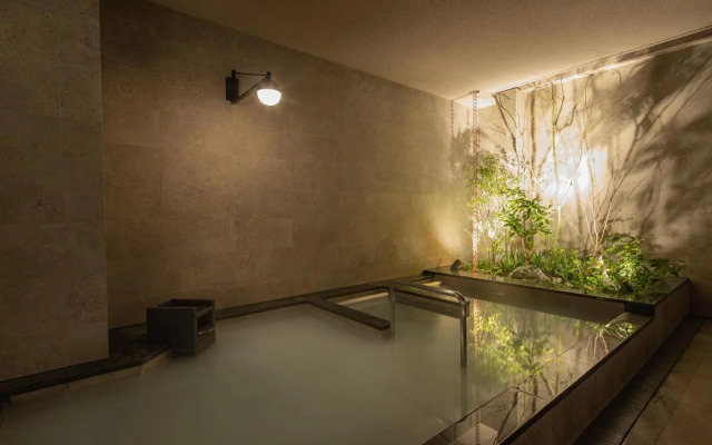 Hotel H2 Nagasaki