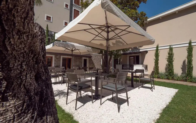 Villa Gracia