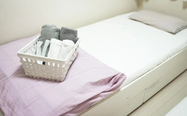 OHANA TOKYO HOUSE - Vacation STAY 73654v