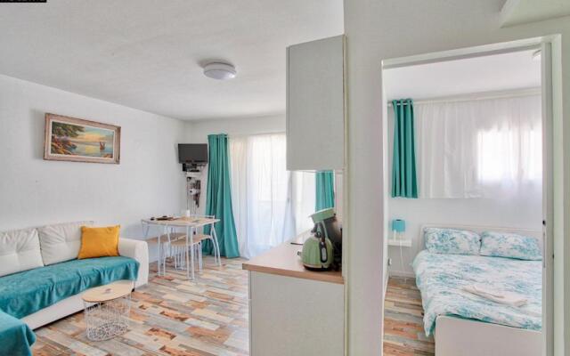 T2 Prestige Bandol