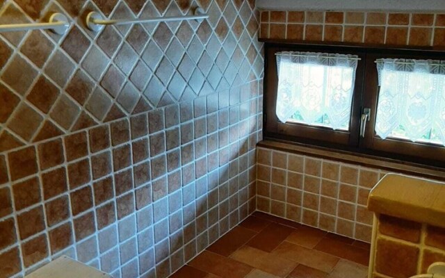 Agriturismo La Perlara