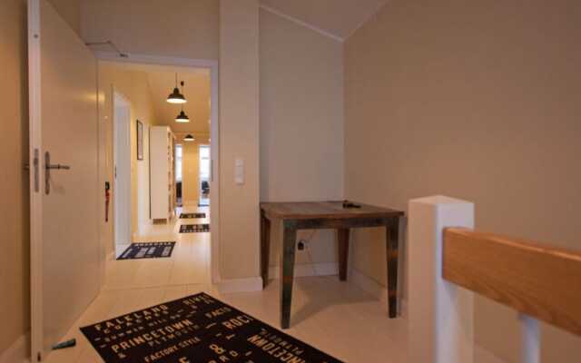 Kleine Freiheit Fehmarn