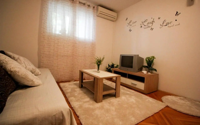 Apartment Gabrijela