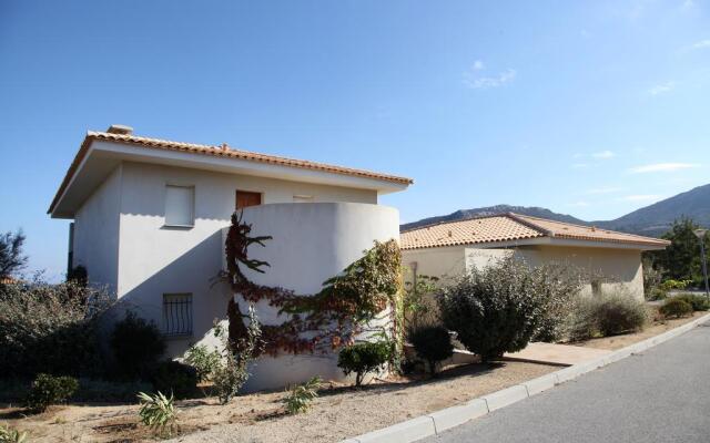 Residence Sant Ambroggio