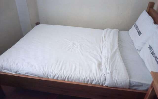 Sunset Guest House