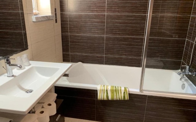 Hotel Louro