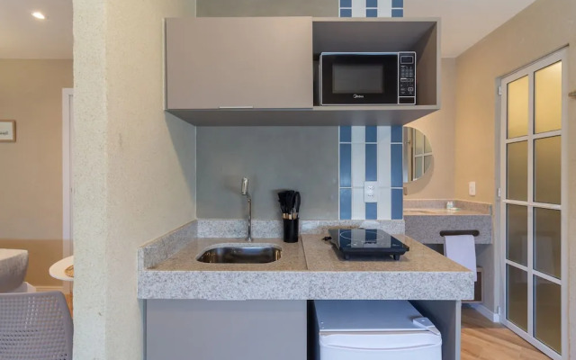 Cr-pi-cnj-q13 Q16 in Rio de Janeiro