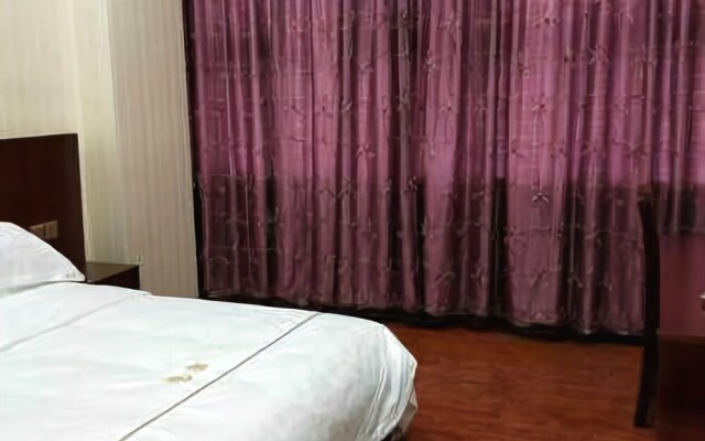 Xukang Hotel