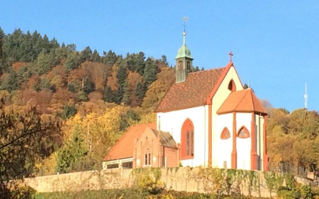 Gasthaus zur Krone