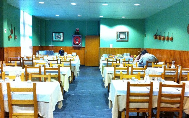 Hotel Hipic