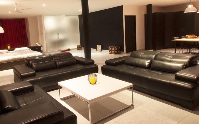Dydi Loft