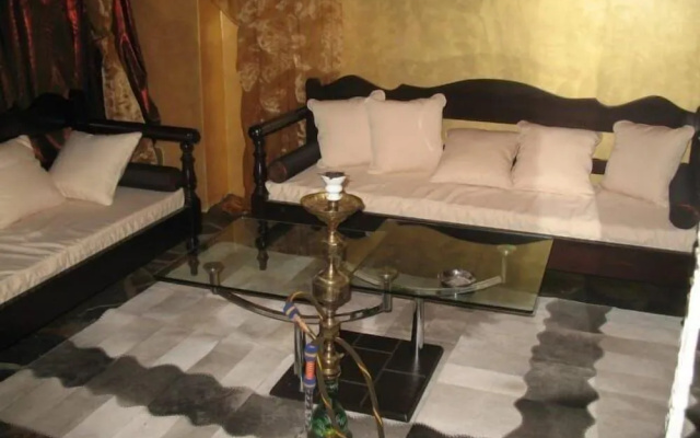 Don Constantino Hotel & Spa