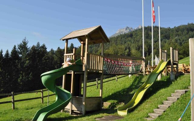 Gasthaus Schwendelberg Luzern Horw