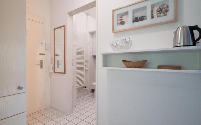 Am Hang 13 Wohnung 22