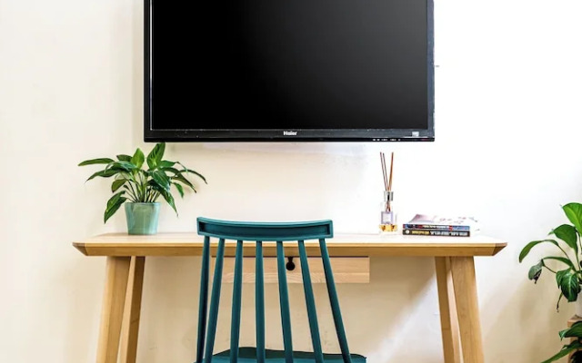 Pink & Blondie Jaffa - Smart Hotel by Loginn Tel Aviv