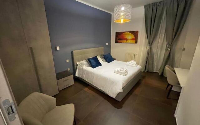 Relais Petruzzelli