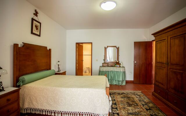 Quinta de São Caetano