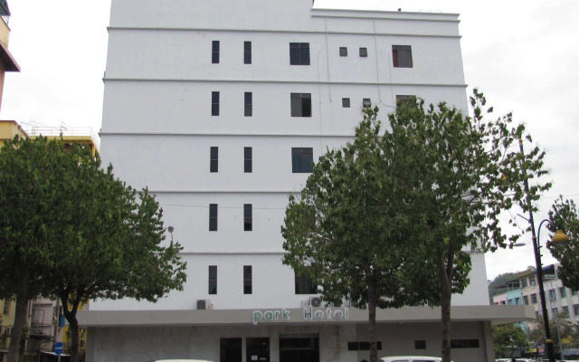 Park Hotel