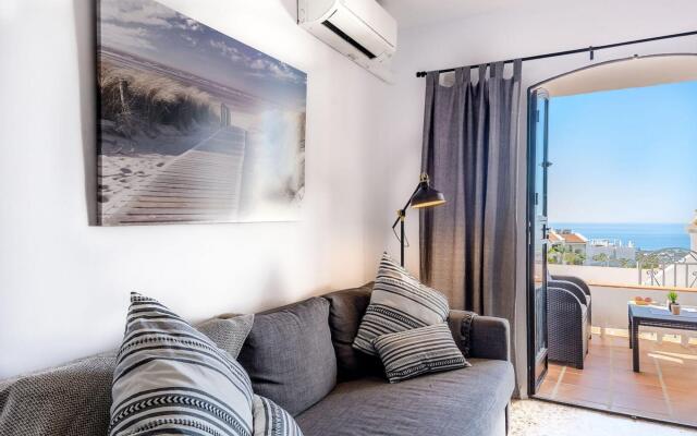 San Juan Capistrano Capuchinos 55 Casasol