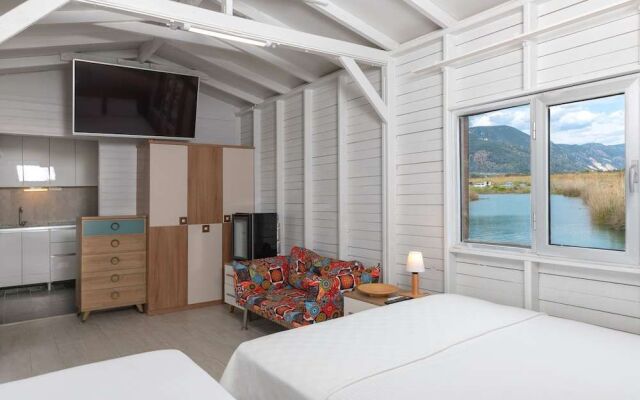 Kite Beach Otel