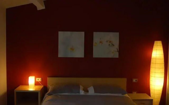 Loft Milano