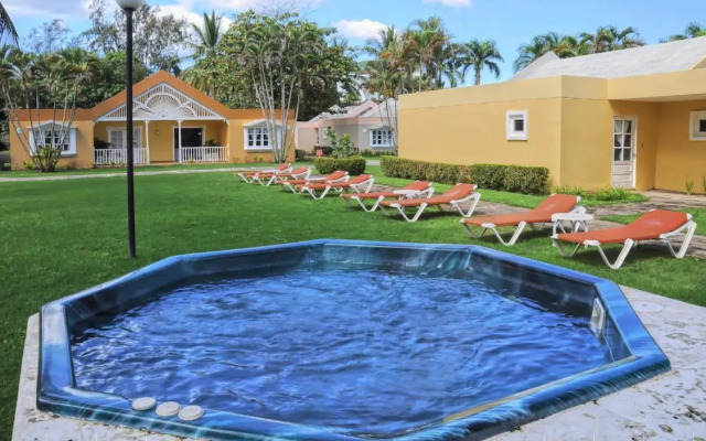 Puerto Plata Village - All Inclusive