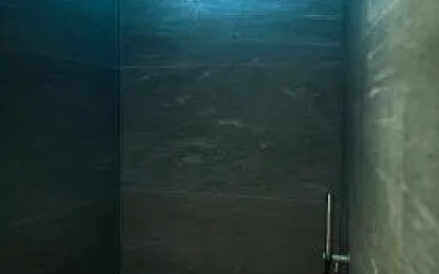 Albergo Belvedere Ranco