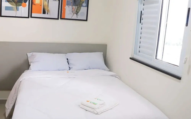 VR2 Hotel