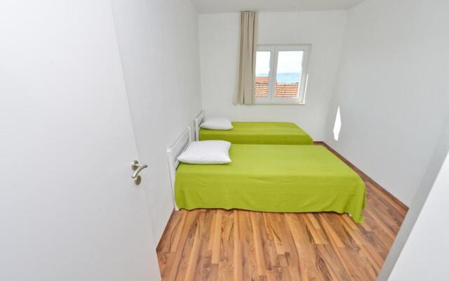 Apartments Verita
