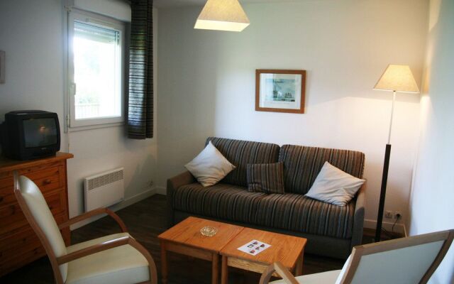 Les Ormes Domaine & Resort