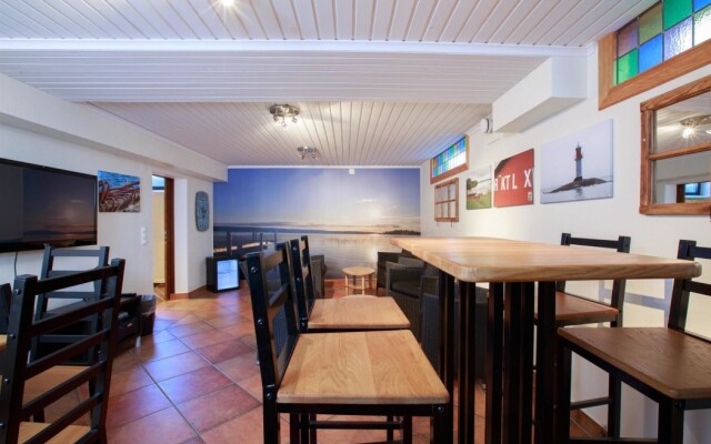 Best Western Centralhotellet