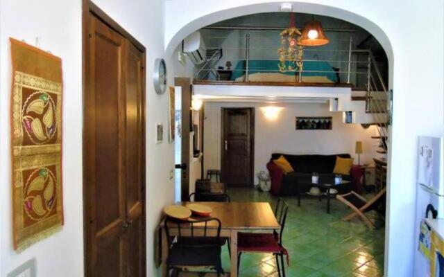 Casa Alma