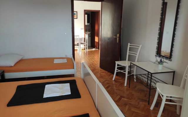 Mare - Great Location - A3