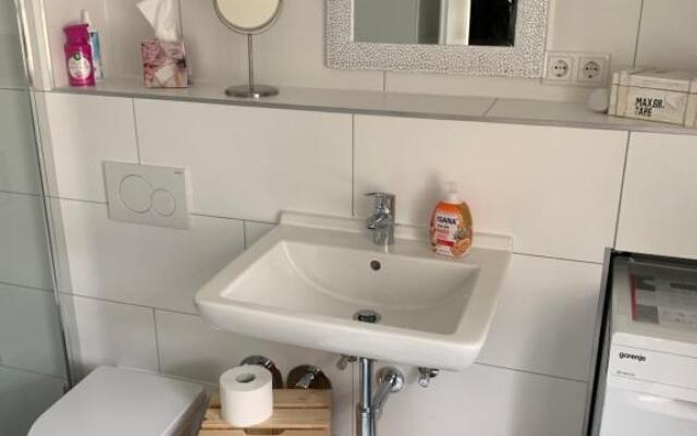 City Studio Flensburg