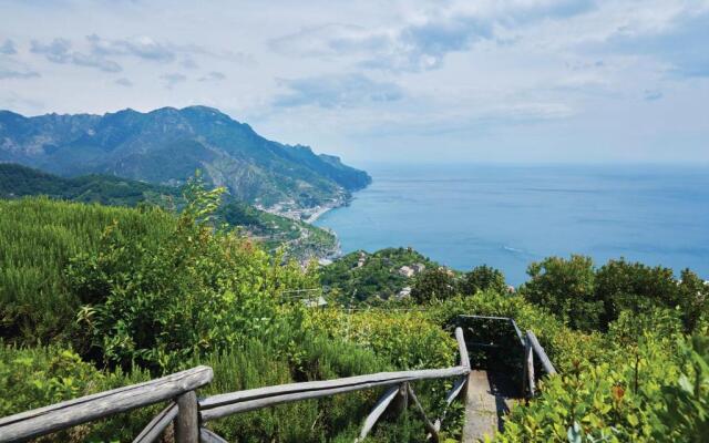 Villa Margherita