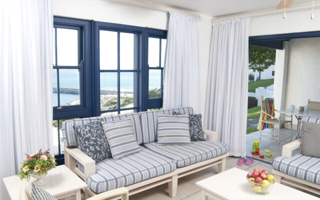 Club Mykonos Langebaan