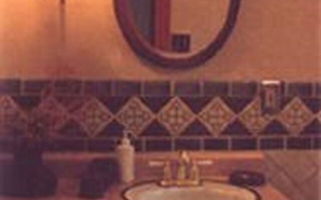 Nora Dixon Place Bed & Breakfast