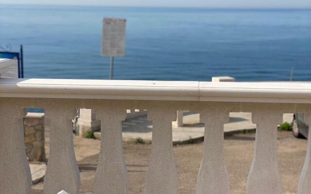 B&B Santa Maria di Leuca