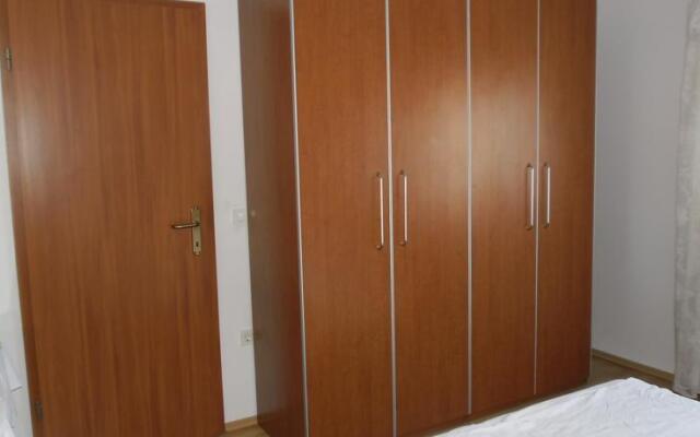 Guesthouse Marija