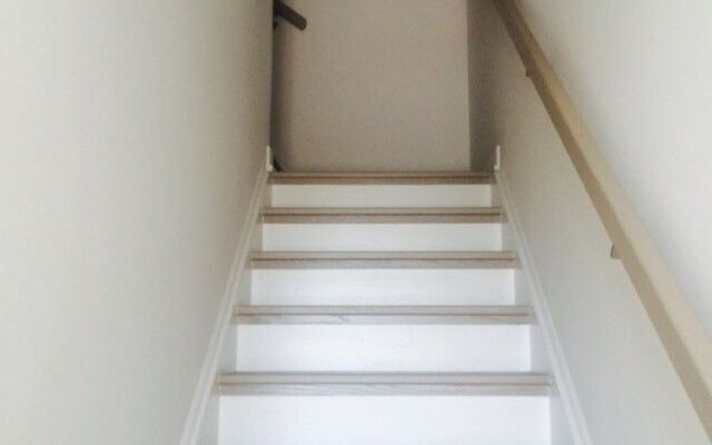 Elite Suites 1 Bedroom Townhouse Condo offered by Short Term Stays