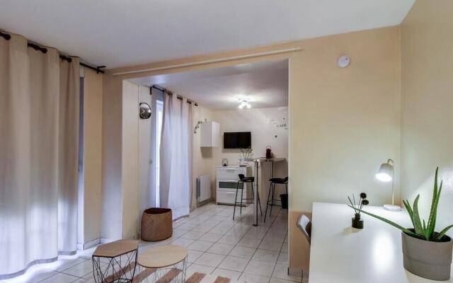 Le Scandinave - Le Formel