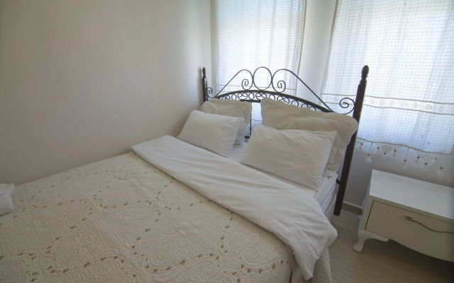Kamelya Cave Hostel - Adults Only