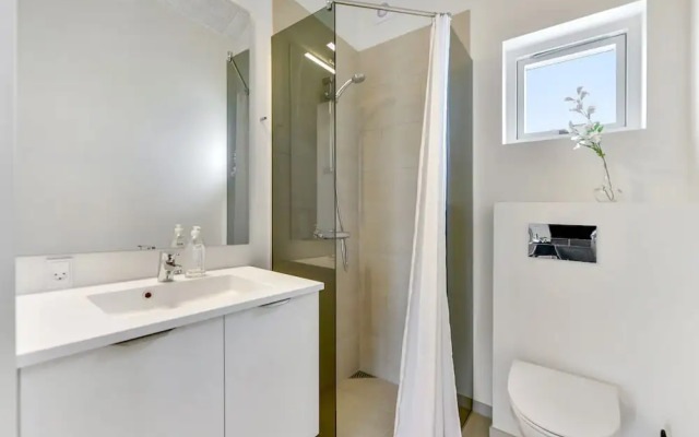 Lalandia Resort Søndervig