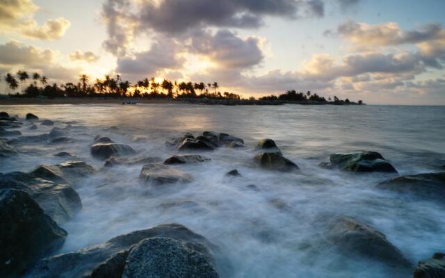 OYO 897799 Jembal Dynasty Inn