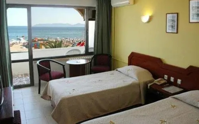 Olivera Resort