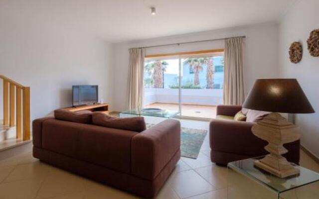 Townhouse Vila da Praia