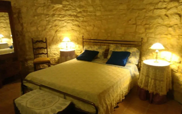 Torre Rodosta XII Sec. Luxury Apartment ed Eventi