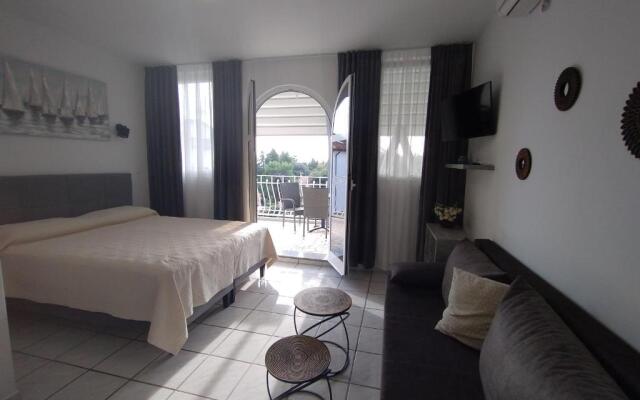 Apartments Ana - Rovinj