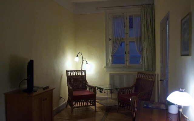 Hotel am Markt