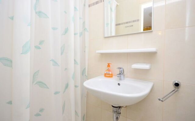 Apartments Valter 881